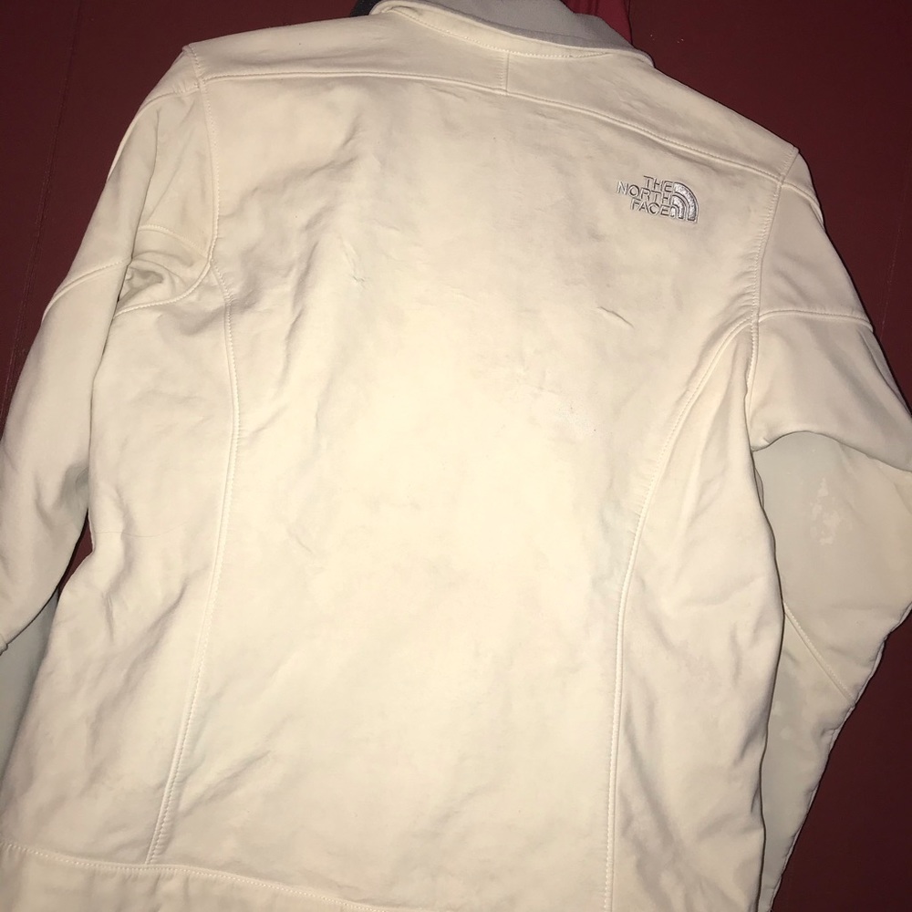 The North Face Apex Riser - Picture 3 of 3